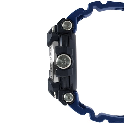 laydown image of GWFA1000-1A2 Watch