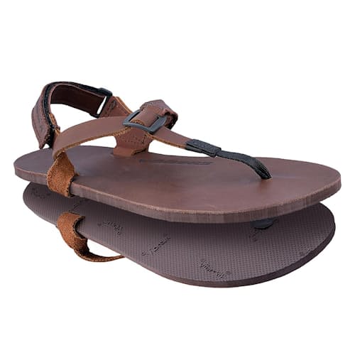 laydown image of Super Brown
