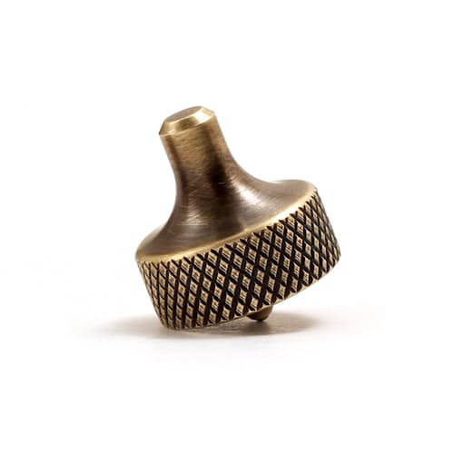 laydown image of Mini IV EDC top