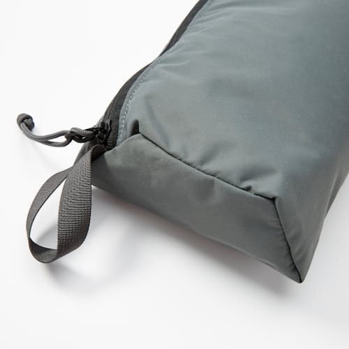 laydown image of Zoid Bag 3.5L