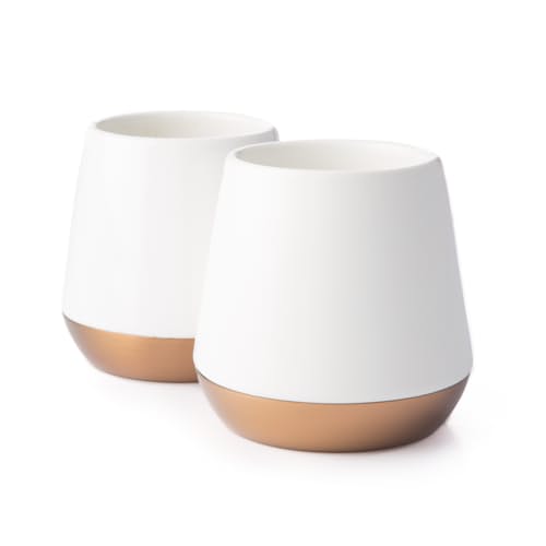 laydown image of Joey 8 oz - Set of Two