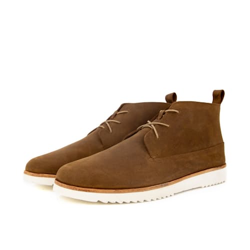 laydown image of Cusco Travel Chukka