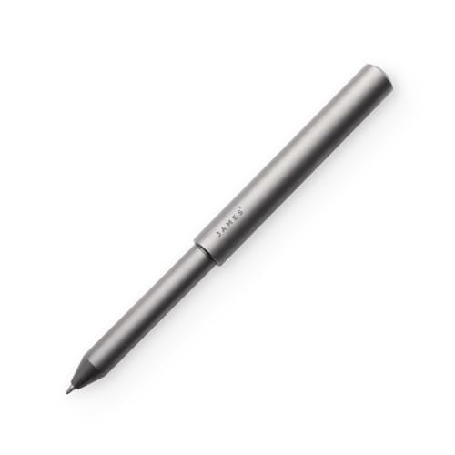 laydown image of The Stilwell EDC Pen