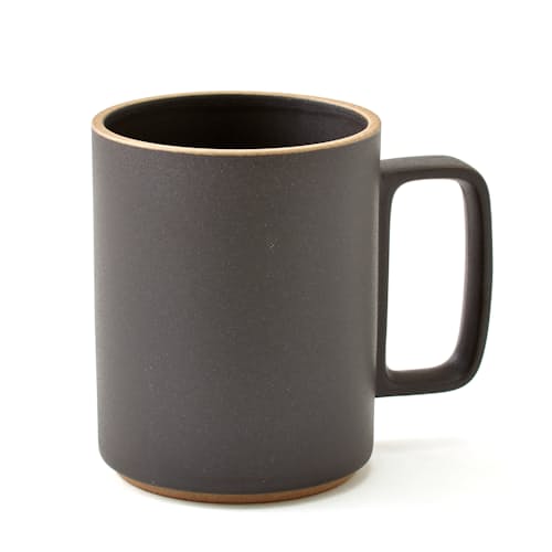 laydown image of Mug Cup