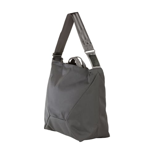 laydown image of Bindle - 1000D Cordura
