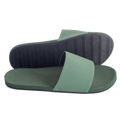laydown image of ESSNTLS Slide