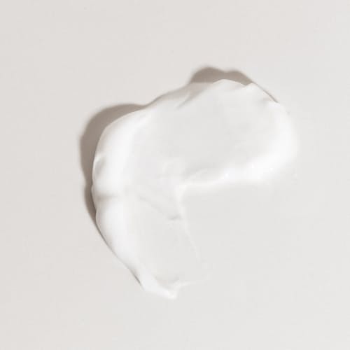 laydown image of Pseudo Citrine Lotion