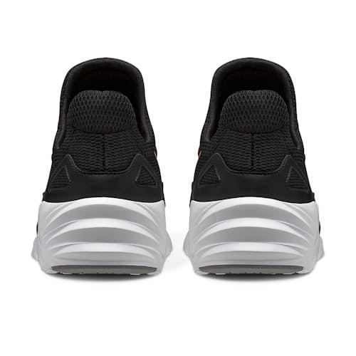 laydown image of Apextron Mesh 2.0