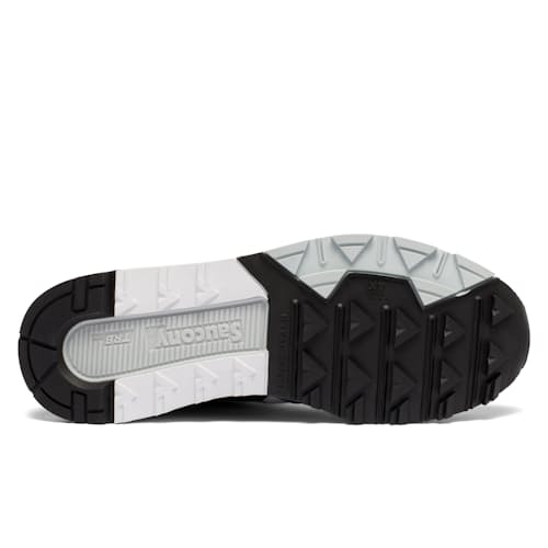 laydown image of Azura 1988