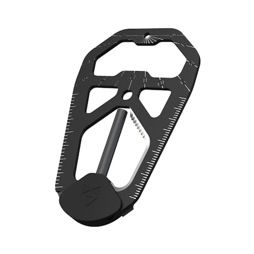 laydown image of M.020 - Camping Tool Card
