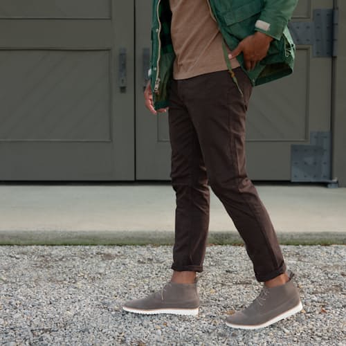 laydown image of Cusco Travel Chukka