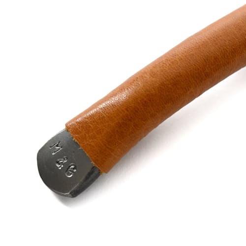 laydown image of Bottle Opener