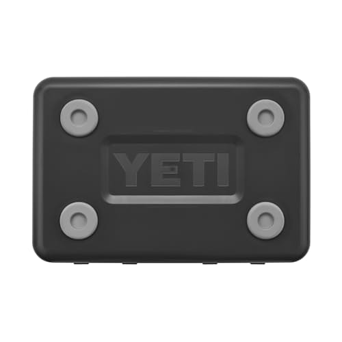 laydown image of LoadOut GoBox 30