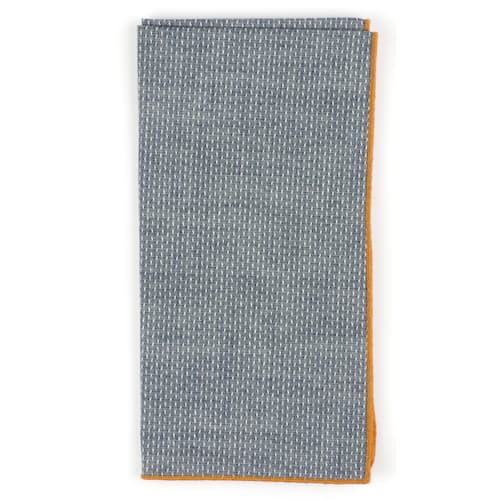 laydown image of Napkin