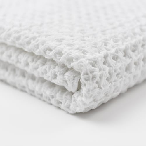 lifestyle image of Bath Bundle