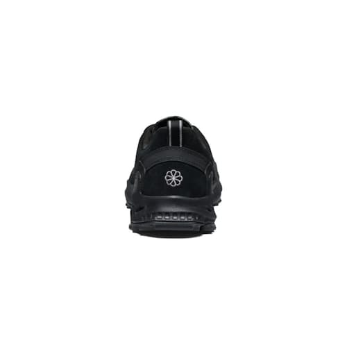 laydown image of Jasper Zionic Hiking Sneaker