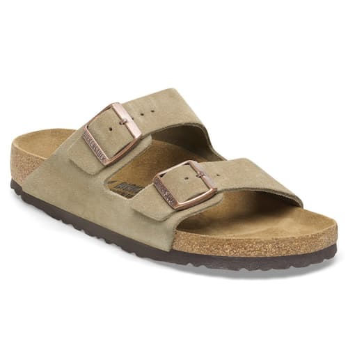 laydown image of Arizona Sandal