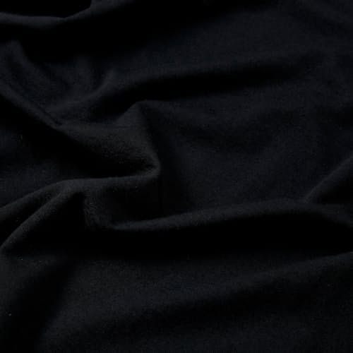lifestyle image of 72-Hour Merino T-Shirt - Slim Fit (Original)