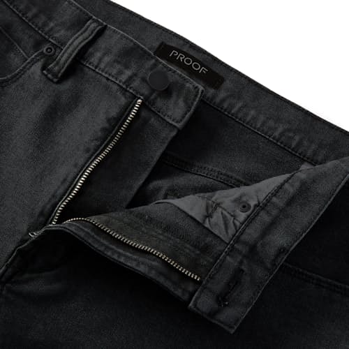lifestyle image of Rover Pant - HB Slim