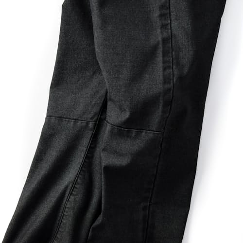 lifestyle image of Rover Pant - HB Slim
