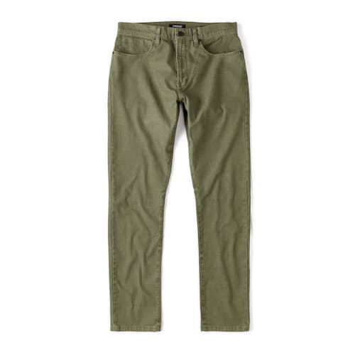 laydown image of Rover Pant - HB Slim