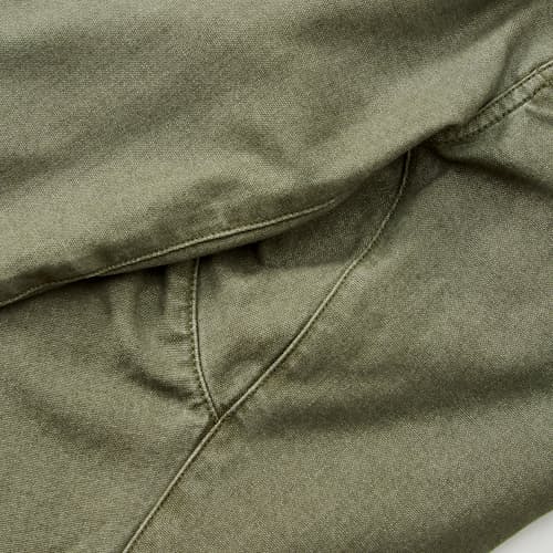 laydown detail image of Rover Pant - HB Slim