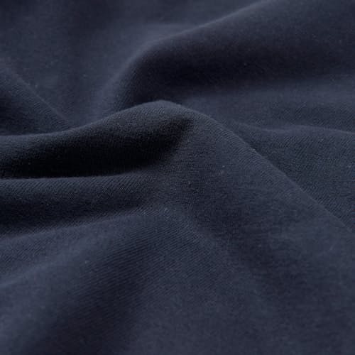 laydown detail image of 10-Year Crewneck Sweatshirt
