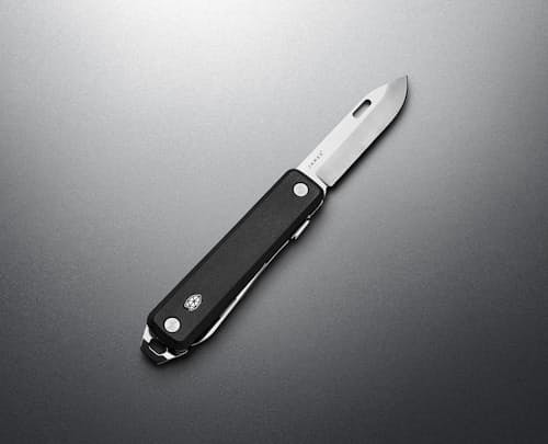 no crop image of The Ellis Multi Tool Knife