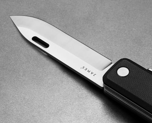no crop image of The Ellis Multi Tool Knife