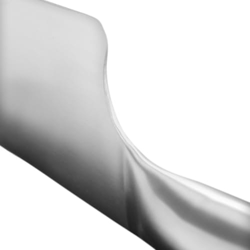 laydown image of 2 Pc Prep Knife Set