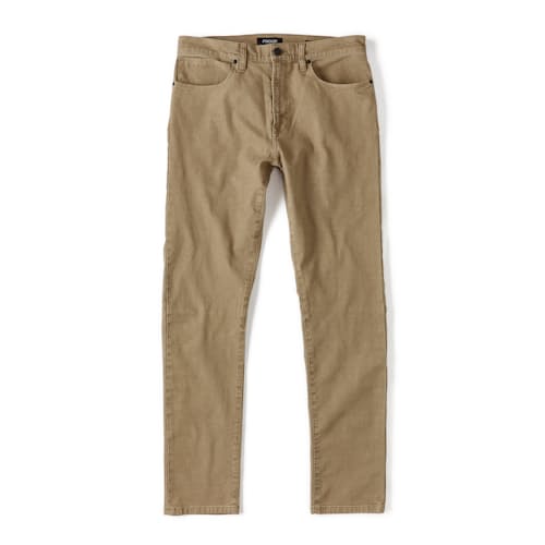 laydown image of Rover Pant - HB Slim
