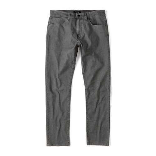 laydown image of Rover Pant - HB Slim