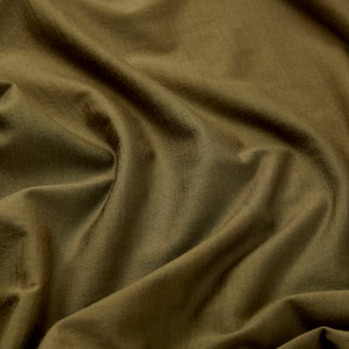 lifestyle image of 72-Hour Merino T-Shirt - Slim Fit