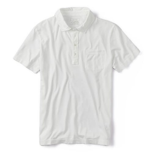 lifestyle image of Pensacola Polo