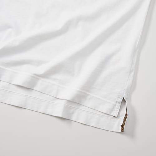 lifestyle image of Pensacola Polo