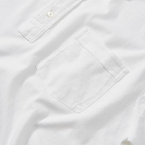 lifestyle image of Pensacola Polo