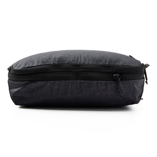 laydown image of Small Packing Cube
