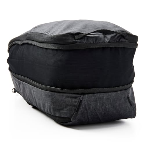 laydown image of Small Packing Cube