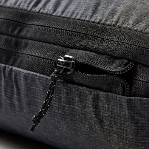 laydown detail image of Small Packing Cube