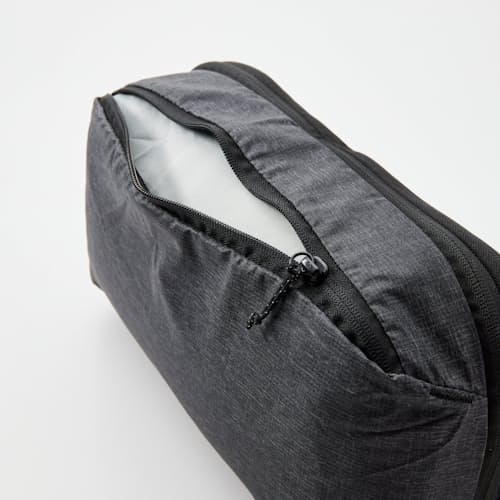 laydown detail image of Small Packing Cube