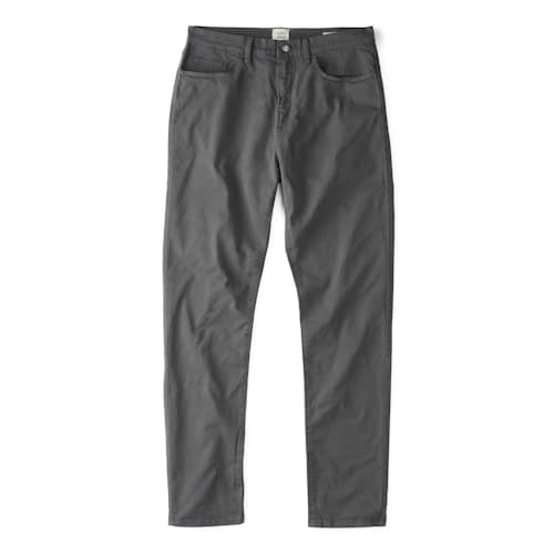 laydown image of 365 Pant - HB Straight