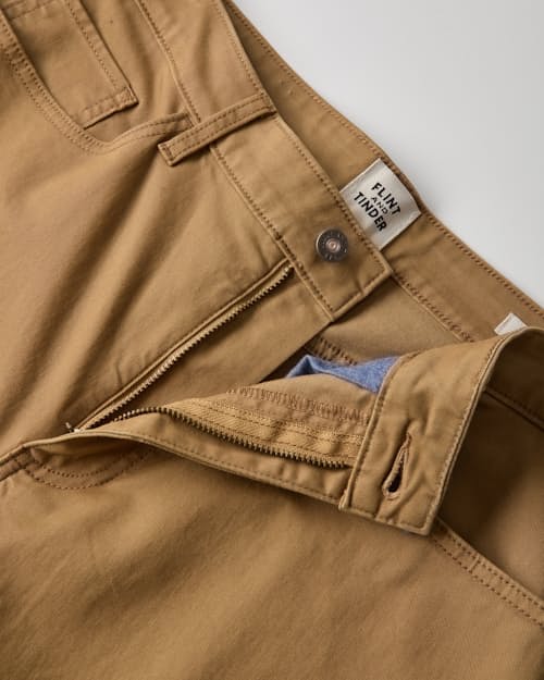 laydown detail image of 365 Pant - HB Straight