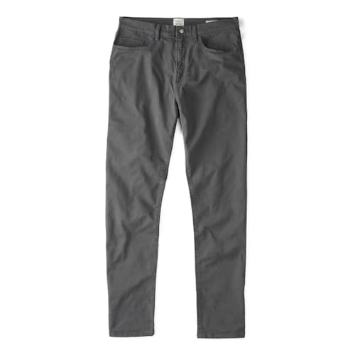 laydown image of 365 Pant - HB Slim
