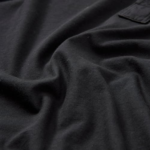 laydown detail image of Pensacola Polo