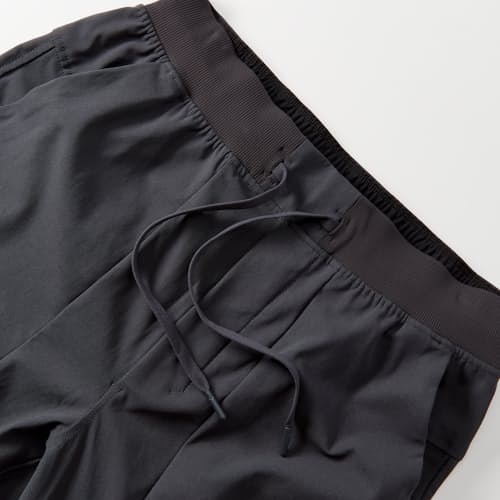laydown detail image of ABC Jogger