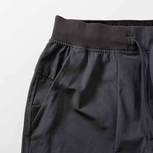 laydown detail image of ABC Jogger