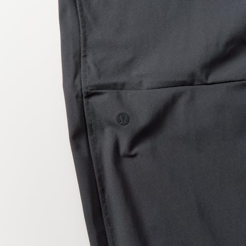 laydown detail image of ABC Jogger