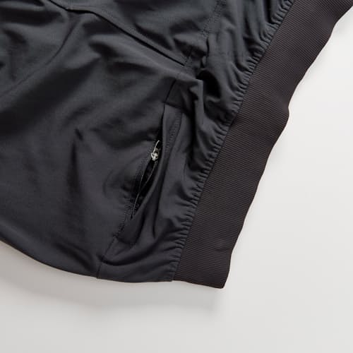 laydown detail image of ABC Jogger