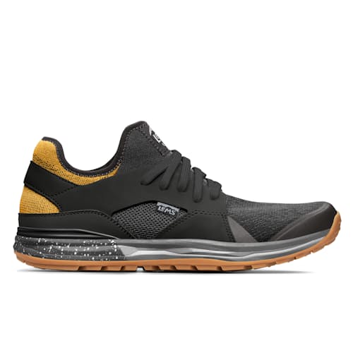 laydown image of Mesa Trail Sneaker