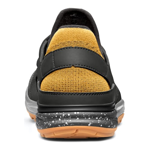 laydown image of Mesa Trail Sneaker